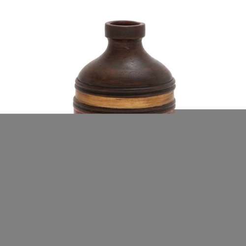Kikkerland Terracotta Bottle Top Herb Planters For Windowsills - Pack Of 3  | eBay