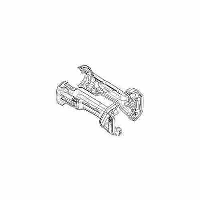 Original Makita Part # 455449-3 DUST COVER L XAG03