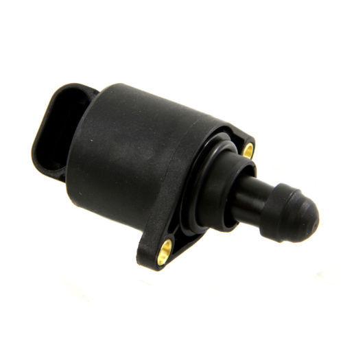 KAWASAKI ZX-10R ZX10R 08-16 2ND AIR CHECK VALVE 16126-0038 KAWASAKI ZX-10R ZX10R 08-16 2ND AIR CHECK VALVE 16126-0038