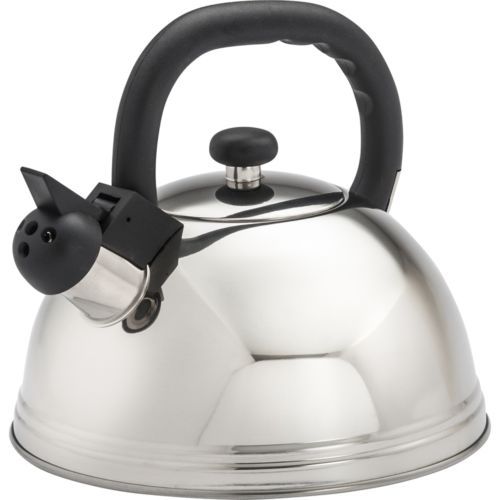 Le Creuset Tea Kettles