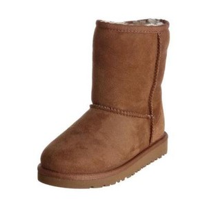 brown uggs for kids brown uggs for kids