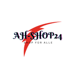 ah-shop24