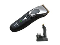 Ersatzteile Zubehor Haushaltsgerate Er1610 Er1611 Er Gp80 Panasonic Wer1610k7428 Kammaufsatz 6 9mm Fur Er160 Marbo Nieruchomosci Pl
