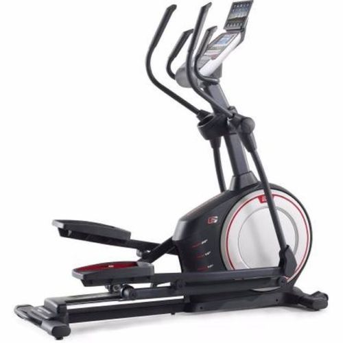 ProForm Elliptical Machines