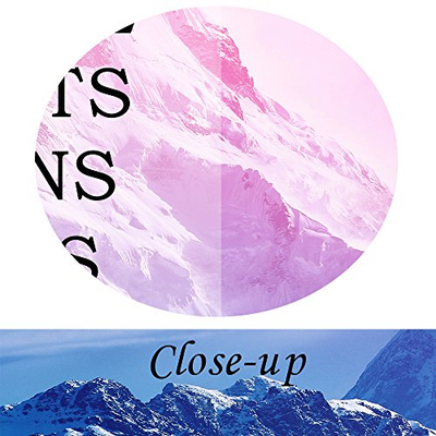 Kreative Arts - Motivational Quotes Motto Inspirational Success Teamwork Canvas