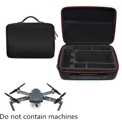 Portable Waterproof Carrying Bag Case Protector For DJI Mavic Pro Drone