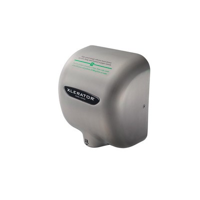 Excel Dryer XL-SI Hand Dryer