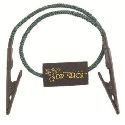 Dr Slick Hat Keeper Lanyard (HK)  * New 2024 STOCKS *