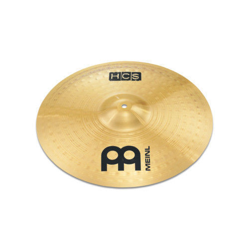 Platillos MEINL Ride