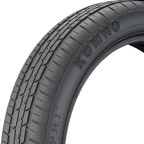 Front IRC Motorcycle Cruiser Tire WF-920 120/80-17 61H Bias Wild