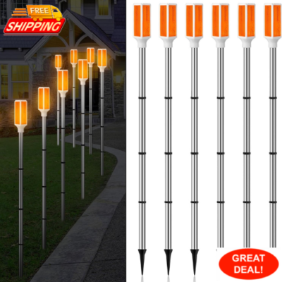 For Fence Snow Road Outdoor Yard Lawn