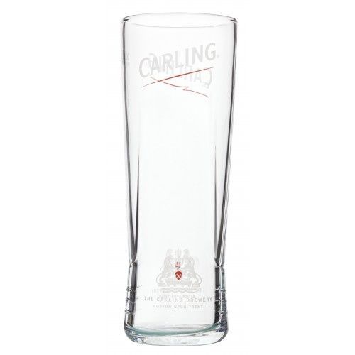 Collectable Pint & Beer Glasses