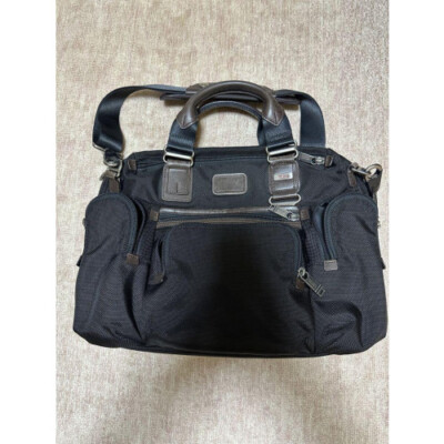 バッグ TUMI 63000BP トゥミ TUMI 【日本正規品】トゥミ トートバッグ TUMI Alpha