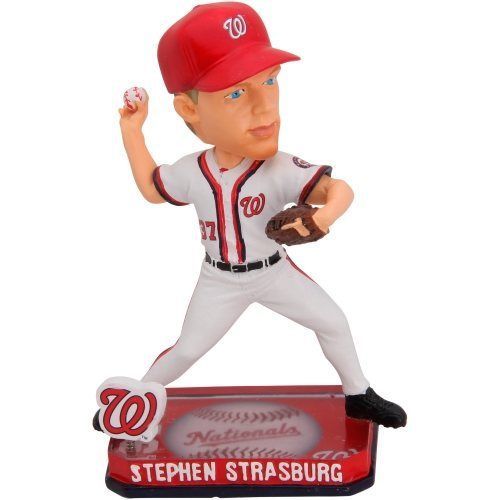 MLB Washington Nationals Jordan Zimmermann No Hitter
