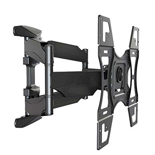 Staffa Porta Tv TeKone DF600 Universale Lcd Monitor Parete Muro da 32" a 60" hsb