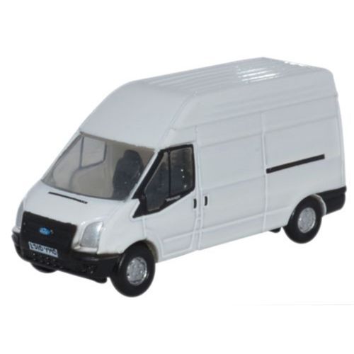 Modellino Furgone Scala 1:87 Herpa Mercedes Benz Sprinter UPS Modellismo Da Collezione - Foto 2