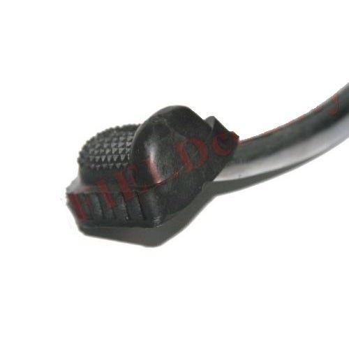 Kick Starter Start Pedal Lever With Rubber Sleeve Small Frame Vespa V50 PK 