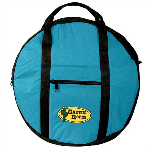 CACTUS JACK SLEEPING BAG Travis Scott 新品 Travis Scott Cactus Jack Sleeping Bag Cactus Trails Olive