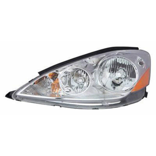 Genuine OEM Toyota 90981-20024 HID Headlight Low Beam Genuine OEM Toyota 90981-20024 HID Headlight Low Beam