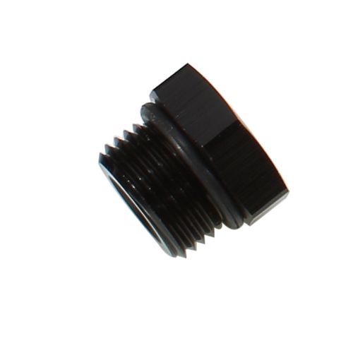 NEW AC R1234YF SYSTEM/ HOSE/ TANK ADAPTER ½ FEMALE ADAPTER FITTING