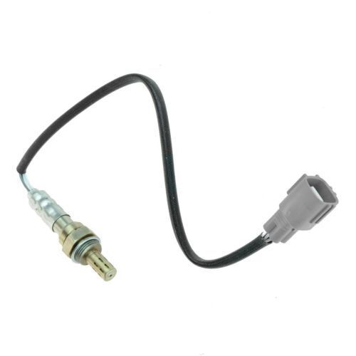 JET PERFORMANCE 69104 POWR-FLO; MASS AIR SENSOR 97-02 CAMARO JET PERFORMANCE 69104 POWR-FLO; MASS AIR SENSOR 97-02 CAMARO