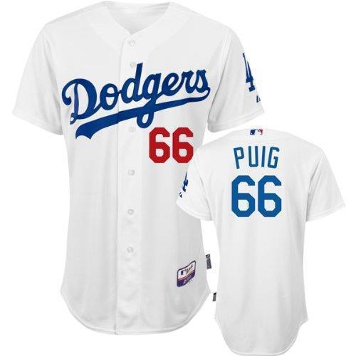 Los Angeles Dodgers MLB Fan Jerseys for sale eBay