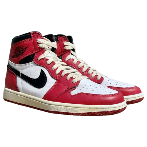 靴 NIKE Air Jordan 1 High 85 $_57.JPG?set_id=880000500F