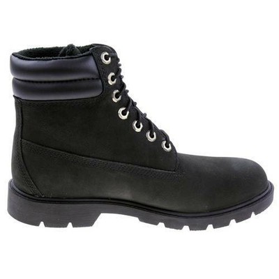 TIMBERLAND TIMBERLAND 6 IN WARM LINED BOOT 0A27Q9