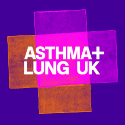 Asthma and Lung UK