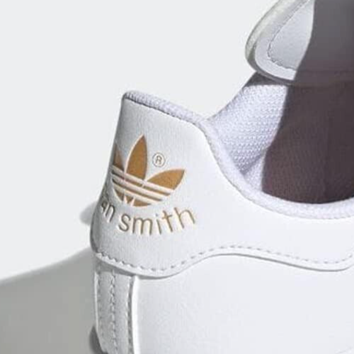 Pre-owned Adidas Originals Adidas X Marimekko Collaboration Stansmith Sneakers Size 5.5in & 8in Japan In White