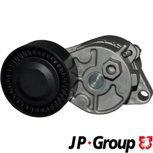 Tendeur De Courroie Multi-CannelÃ©E 1418200100 Jp Group Pour Bmw 3 3 Compact 5 7