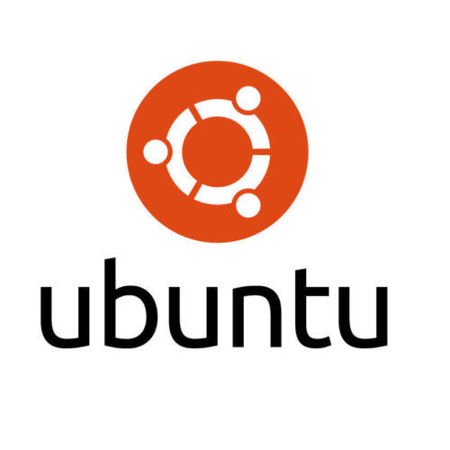 Ubuntu Linux CD Computer Software
