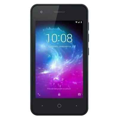 ZTE BLADE L130 smartphone unlocked 