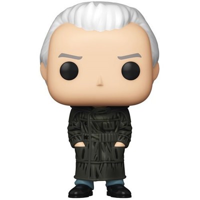 Funko Pop! Movie : Blade Runner #1034 - Roy Batty w/ protector