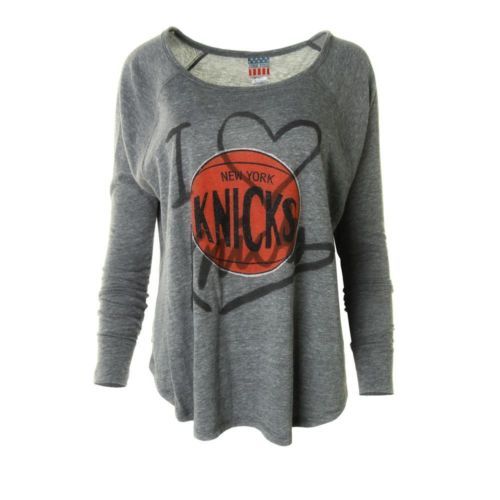 Prendas para el torso y blusas para mujer de comida chatarra