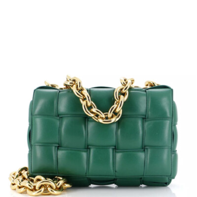 Crossbody Bags & Handbags for Women