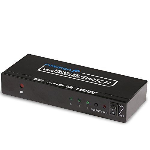Maretron Dsm410 4.1" Color Display - DSM410-01