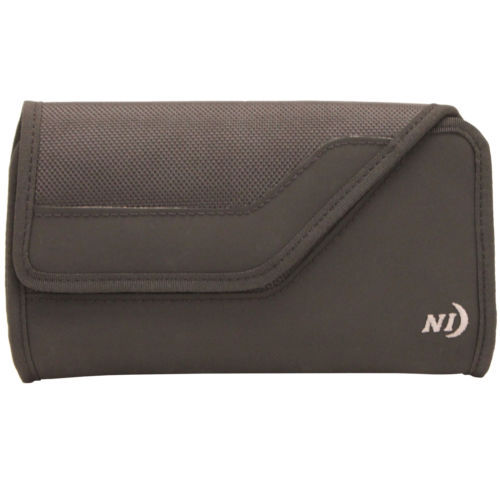 Accesorios para teléfonos celulares Nite Ize para Motorola Samsung Galaxy J5