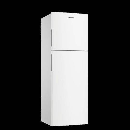 Westinghouse 280 Litre Frost Free White Fridge Model WTB2800WC