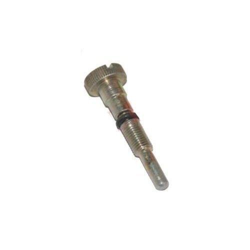 Carburetor Carb Air Adjusting Screw Unit Yamaha RD350 RD250 Motorcycles 