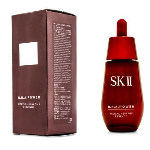 SK-II Skinpower Airy Milky Lotion, 50 ml - Macy's