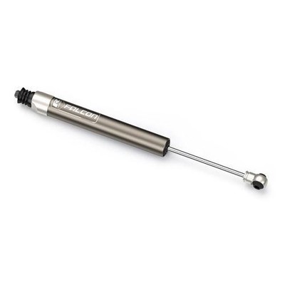 Falcon Shocks RAM 1500 1.1 SHK RR 6'' (RLS 93-1960R) - 19-01-11-320-600