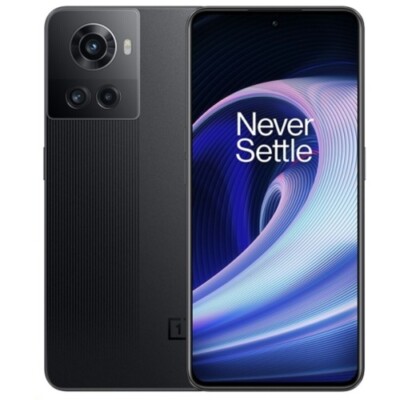 Oneplus Ace 5G (10R)6.7''12/512GB Dimensity8100Max 50MP 4500mAh 150W Phone CNSHIP
