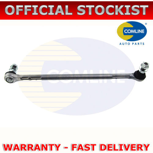 Barra De Dirección Derecha Eje Delantero MAXGEAR - Compatible Con VW Golf IV, Skoda Octavia II, Audi A3