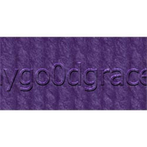 Hilos de ganchillo encaje SpinRite