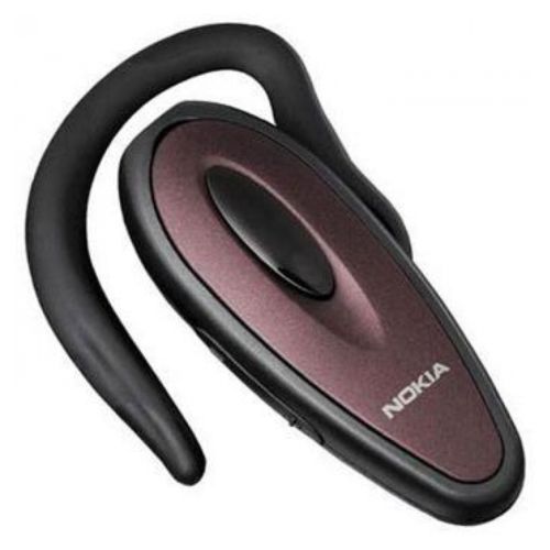 nokia mobile phone and pda headsets for sale ebay