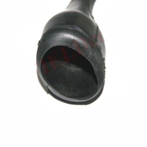 Carburettor Top Boot Set of 2 VM Round Slide Yamaha RD250 RD350 Models 