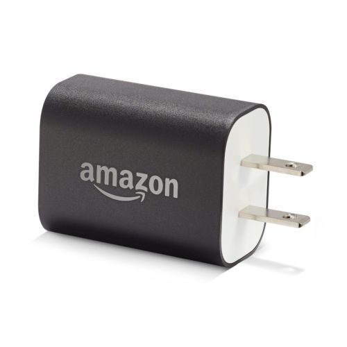 Ladegerät Für Kindle Fire & Paperwhite – Mit 1,8m + 3m USB-C Kabel, 10W, Für Fire HD 8/10, Max 11, Scribe