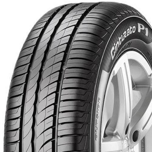 2X NEW PIRELLI POWERGY 245/45/18 XL 100Y UHP CAR/SUV TYRES 245 45