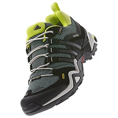 Adidas Terrex fast x GTX